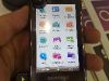 Samsung Omnia i900